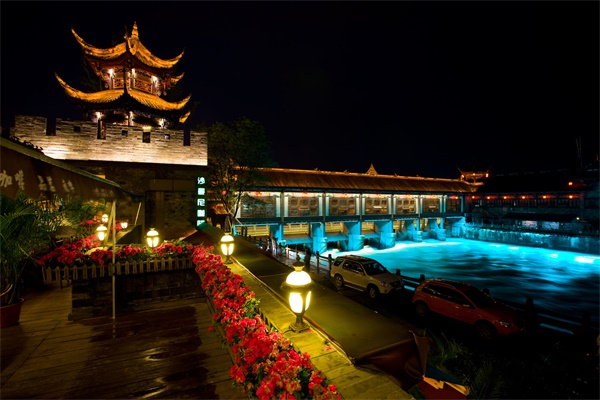 С��ҹ�εƹ⹤��