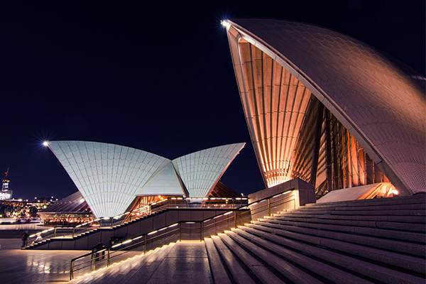 ¥�巺���������