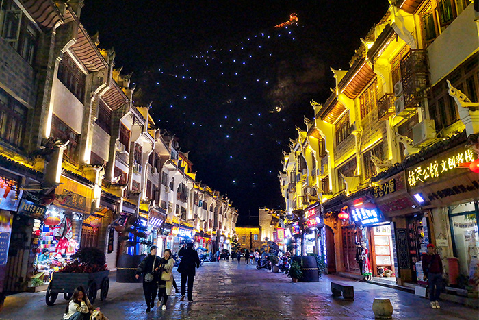 ����ƹ���������