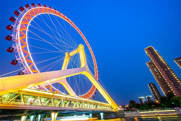 �ر���������