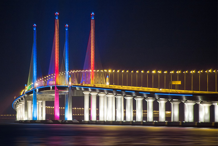 һ�������ر��޽��������ⱳ���������̵�������֪��������������