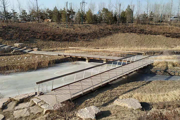 ���õ���˸��ǰ