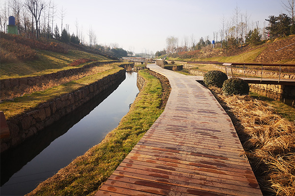 ɽ����������ǰ