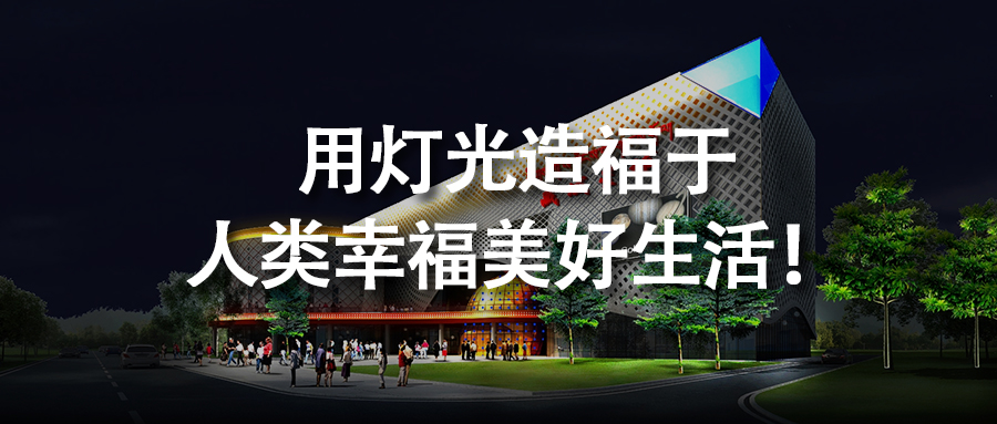 �������������������Ĺ���������