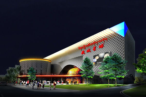 ������������