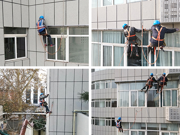 ���Ĺ�����ʩ��