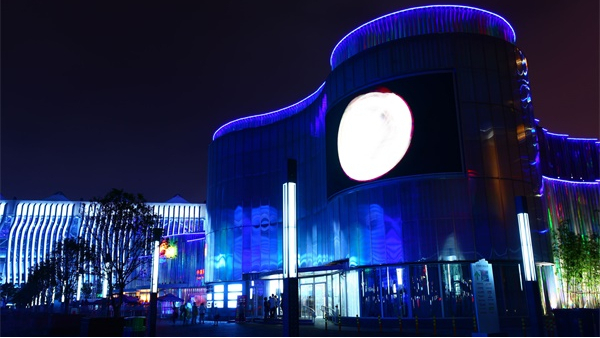 �������̹�˾Ҫ����ͻ����Χ������