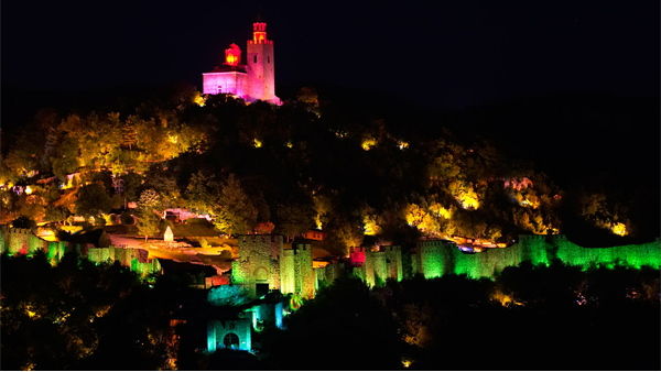 led�ƹ���������Ż����쾫Ʒ������