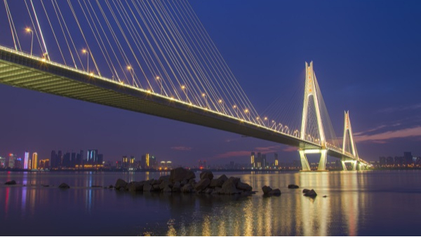 һ���õĶ���������ƶ�����Щ��׼������������