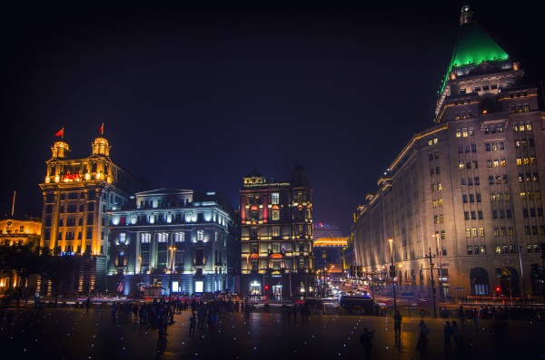 ����ҹ������