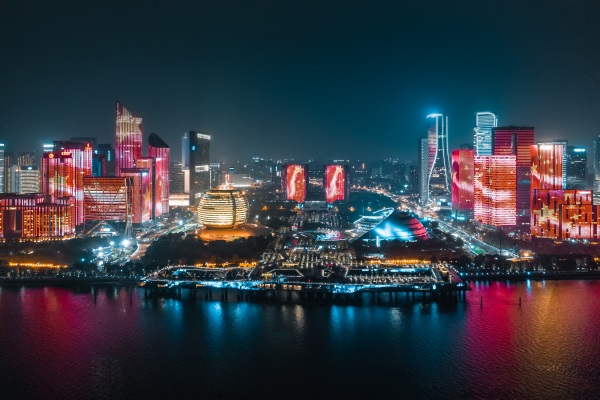 ������������