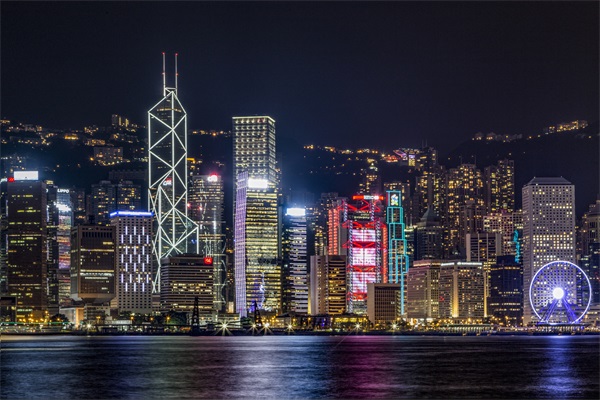 ������������