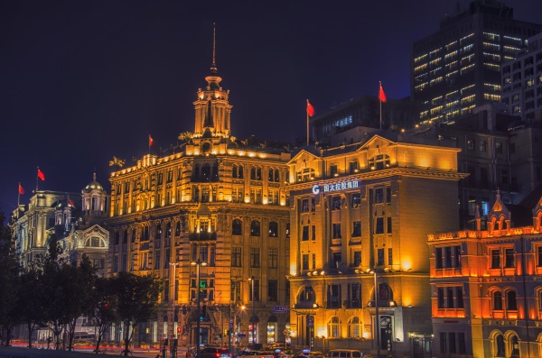 �޽�����