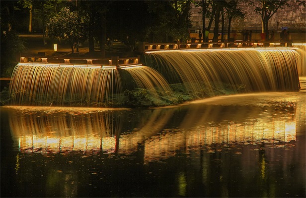 ���������������