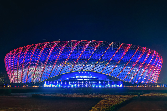 ¥����ǽ����˸��