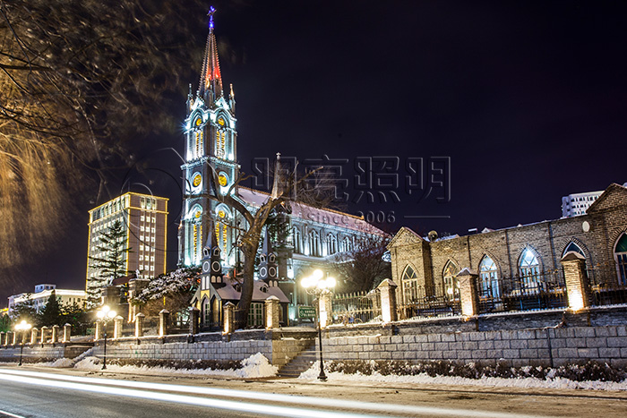 �������̹�˾��һ�Һã�������������Ӧ������ѡ��������������