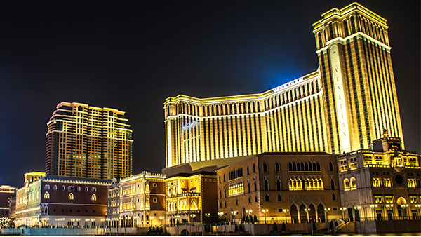 �޽���ǽ�������̵İ취��������֪��������������