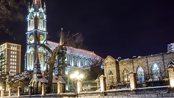 ΪʲôҪ��¥��������������������������Щ����