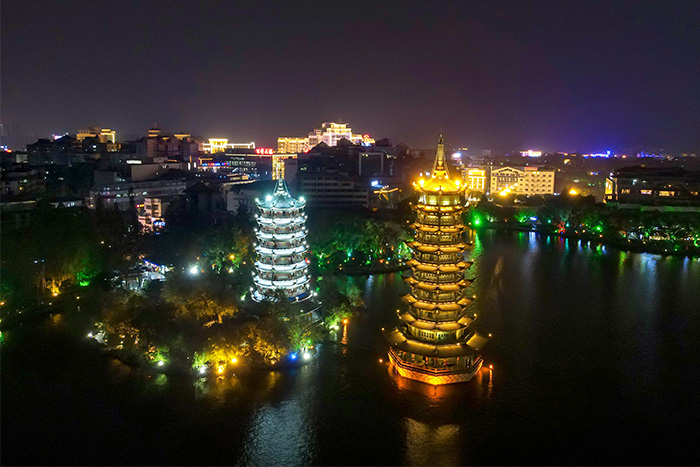 ���õ���˸��