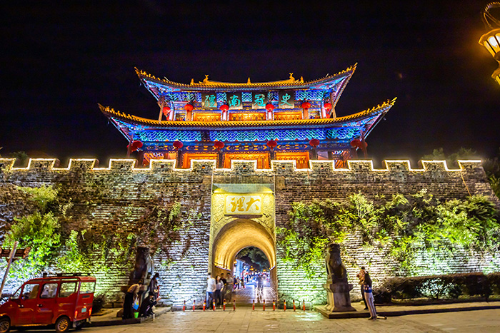 ���Ի�����ҹ�������ƻ���ôʵ����������������