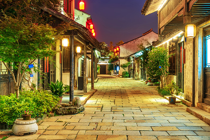 ���õ���˸��