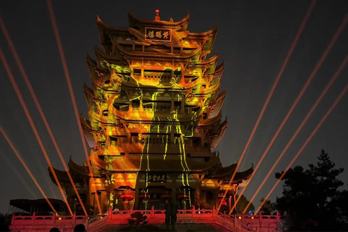 �������޽�ȫϢͶӰ