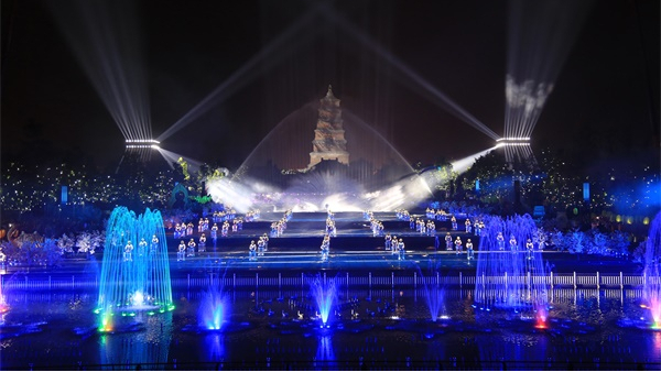 �㳡�����������Ϊ��������Ҫ������������