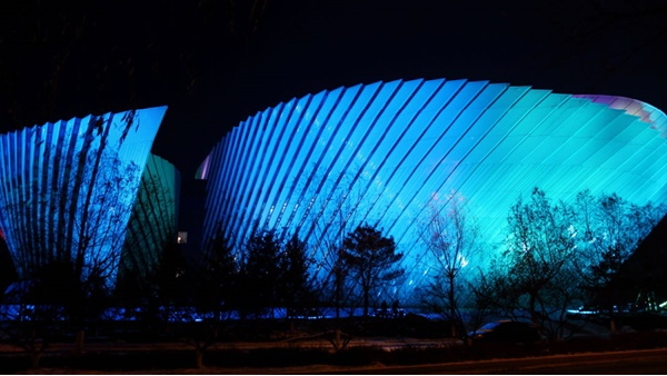 �������˸�����̵����ù�ģ������Щ������������