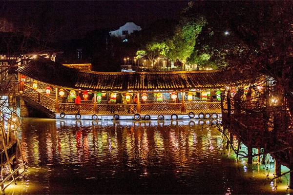 �ƹ��������