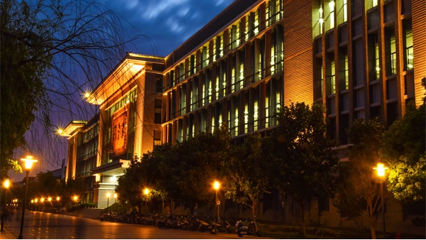 led�ƹ����������������̶�����Щ������������