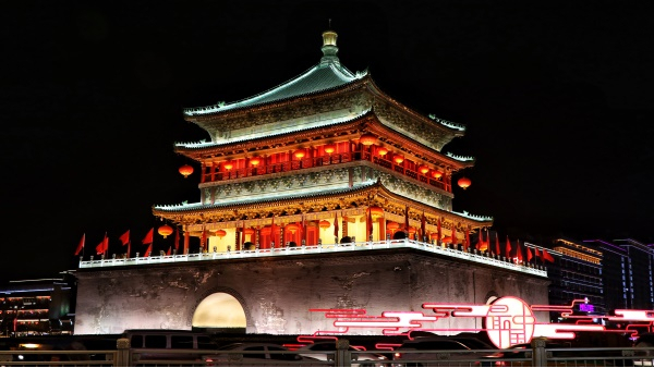 ���޽���������Ӧ������ѡ��LED�ƾ���������