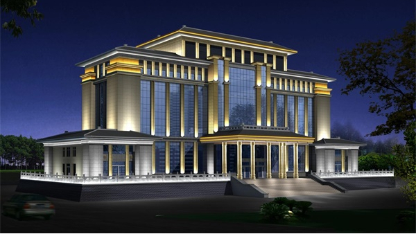 ʲô�����������������������������̰�����Щ��������