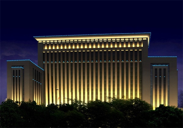 ʲô���������������������������������̰�����Щ������������