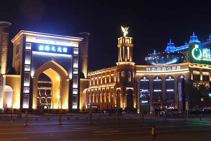 �ù���ǽ������������������ԭ������ô���ŵ���������������