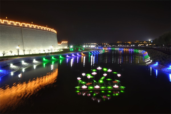 ����������������õƹ��������