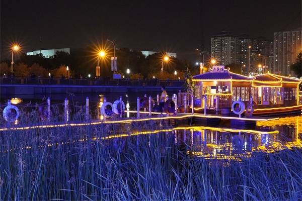 ����������������õƹ��������