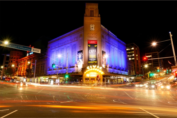 ��������������Ҫʵ���Ե�������ͻ��