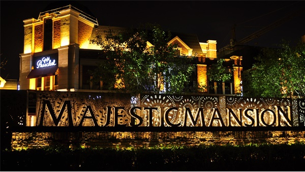 ���ủ����������Ҫע�ص�����