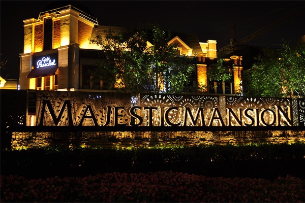 ���ủ����������Ҫע�ص�����