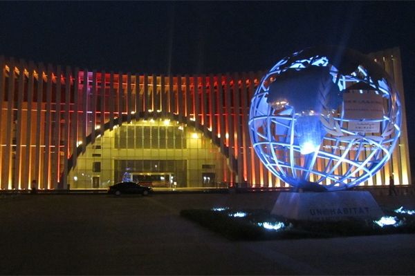 ���ủ����������Ҫע�ص�����