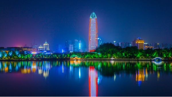 LED�����������������ֵƾߵ�����������