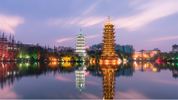 �����������̶�Ҫ������Щ���̼��취������