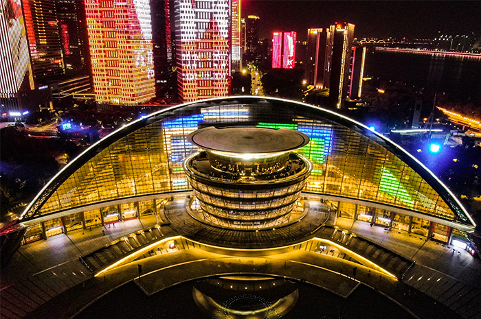 ����������˾