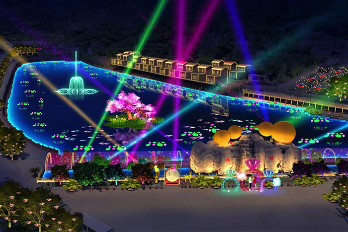 ����ҹ����������