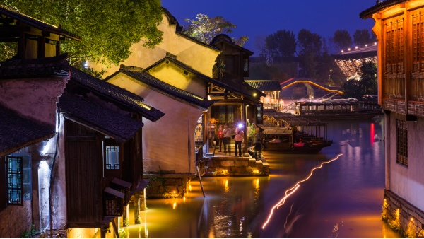 �����ᾰ����������Ҫ��ֹ��Щ����