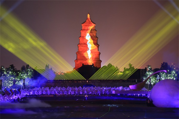 �����޽��������̵Ľ�˵��Ҫ�󼰼�ֵ