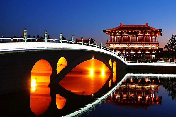 ����ҹ���������