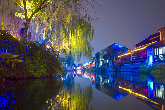 �����������̼ƻ�