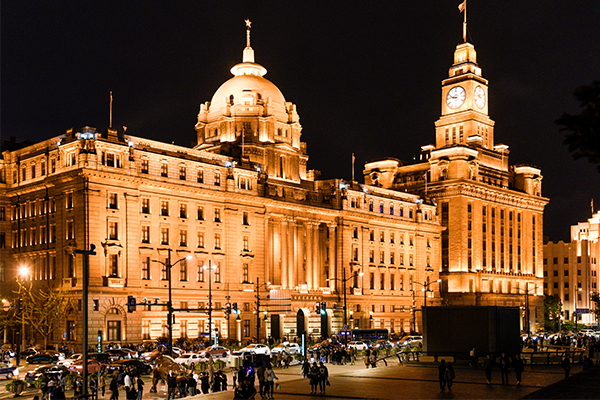 ��¥ҹ������