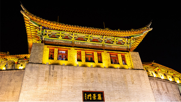 ¥����ǽ�������̵Ļ����취����Щ��������������